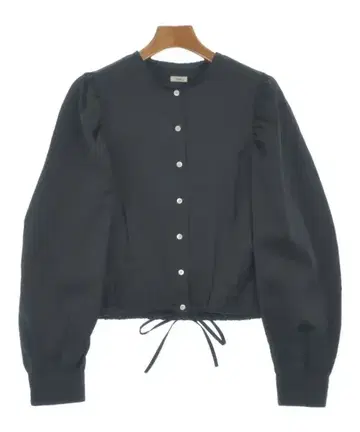 IENA 블라우스 여성용