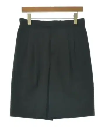 LAD MUSICIAN 숏팬츠 남성용