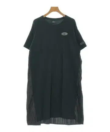 NON TOKYO 원피스 여성용