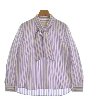 UNITED ARROWS 캐주얼 셔츠 여성용