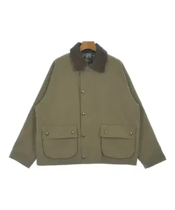 FREAK'S STORE 커버올 여성용