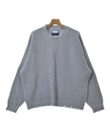 MAISON SPECIAL 니트/스웨터 남성용