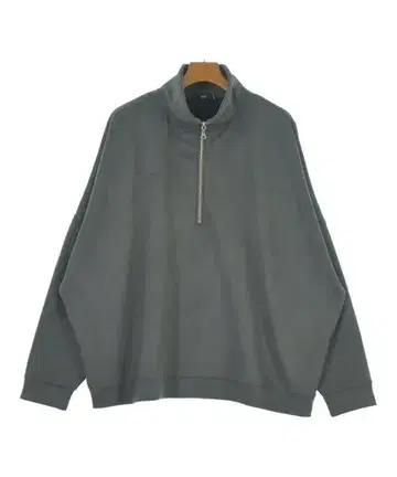 HARE 맨투맨 남성용