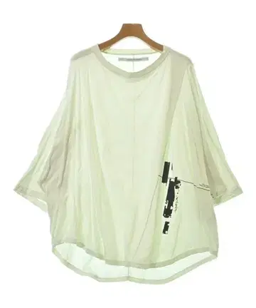 JULIUS 티셔츠 남성용