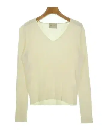 UNITED ARROWS 니트 스웨터 여성용