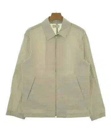 ATON 블루종 (기타) 남성용