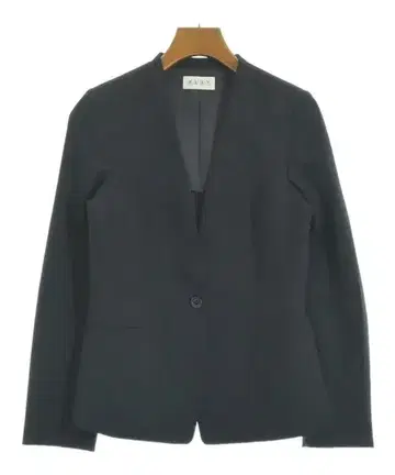 PLST 여성용 자켓