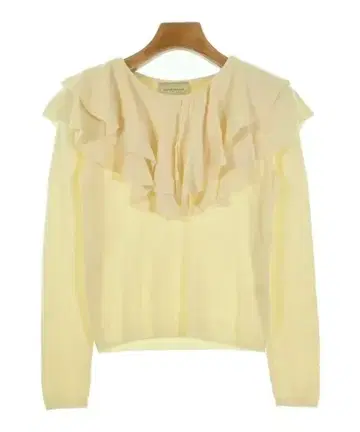 UNITED ARROWS 니트 스웨터 여성용