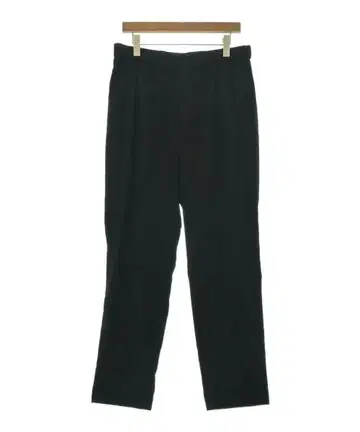 ISSEY MIYAKE MEN 팬츠 (기타) 남성용