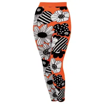 와코루 Wacoal 모판 털실 팬츠 니트 하의 M~L