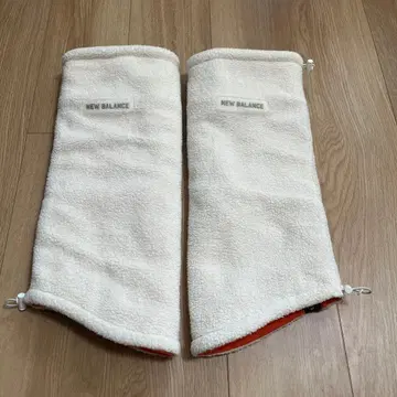 뉴발란스 골프 레그 오마