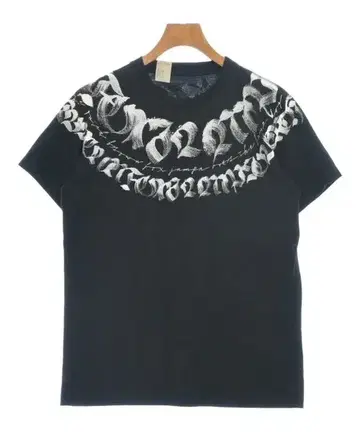 N.HOOLYWOOD 티셔츠 남성용