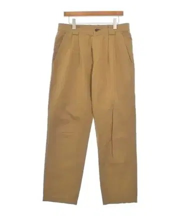 A.P.C. 팬츠 (기타) 남성용