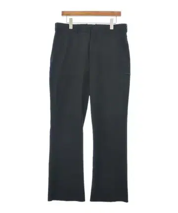 N.HOOLYWOOD 팬츠 (기타) 남성용