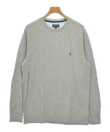 Polo Ralph Lauren 티셔츠 남성용