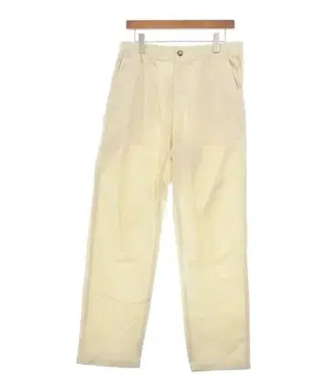 A.P.C. 팬츠 (기타) 남성용