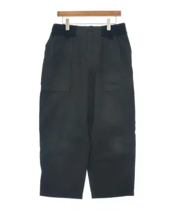 sacai 팬츠 (기타) 남성용