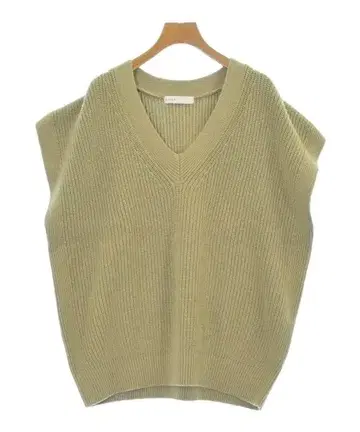 NOBLE 여성용 베스트