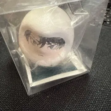 진격의 거인 리바이 달마 호크스