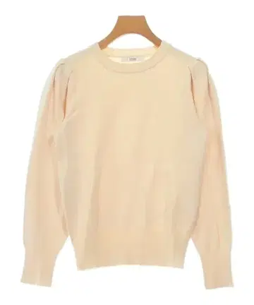 JOURNAL STANDARD relume 니트/스웨터 여성용