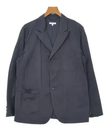 Engineered Garments 테일러드 자켓 남성용