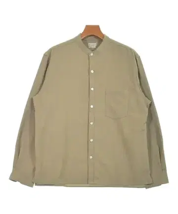 steven alan 캐주얼 셔츠 남성용