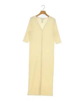 NOBLE 가디건 여성용