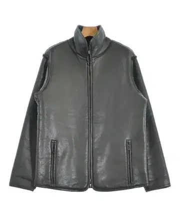 Needles 블루종 (기타) 남성용