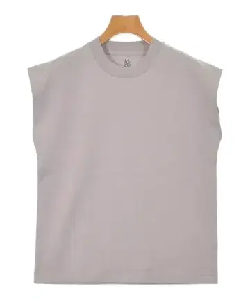 BATONER 슬리브리스 여성용