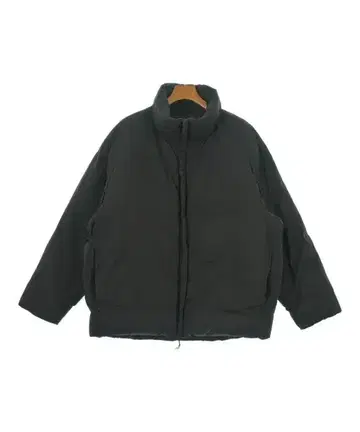 UNITED ARROWS&SONS 다운 자켓/다운 베스트 남성용