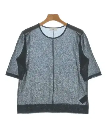 IENA 티셔츠 여성용