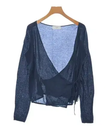 SLOBE IENA 여성용 가디건