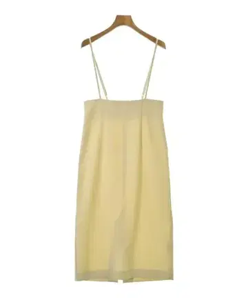 NOBLE 원피스 여성용