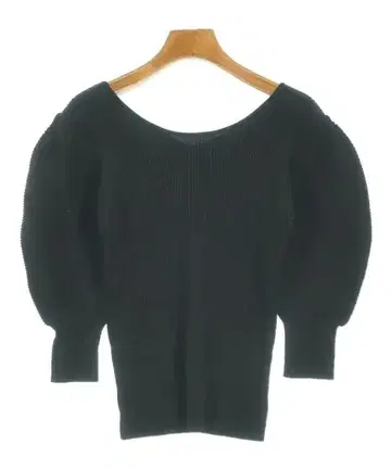 BEATRICE 니트/스웨터 여성용