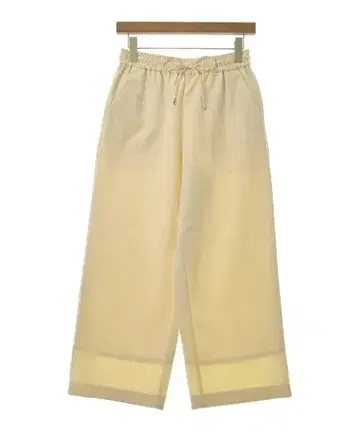 Dessin 팬츠 (기타) 여성용