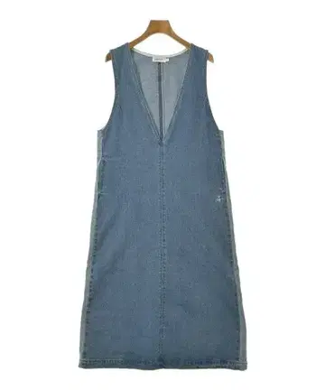 Dessin 여성용 원피스