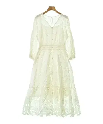 Mystrada 여성용 원피스