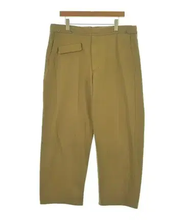 NIGEL CABOURN 팬츠 ( 기타 ) 남성용