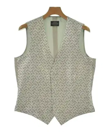 UNITED ARROWS 캐주얼 셔츠 남성용