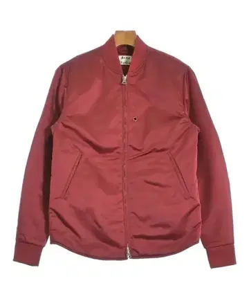 Acne Studios 블루종 ( 기타 ) 남성용