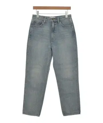 Sea Room Lynn 데님 팬츠 여성용