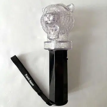 Travis Japan 응원봉 2025