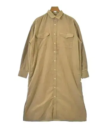 JOURNAL STANDARD relume 원피스 여성용