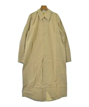 OUR LEGACY 셔츠 원피스 여성용