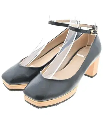 mysty woman 펌프스 여성용