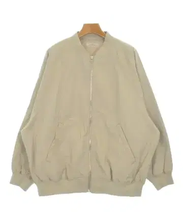 JOURNAL STANDARD relume 블루종 여성용