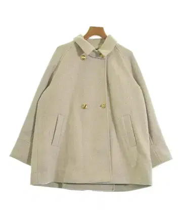 SHIPS 피코트 여성용