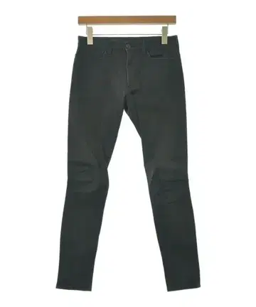 LAD MUSICIAN 팬츠 (기타) 남성용