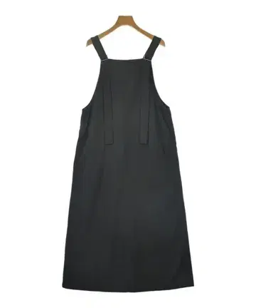 JOURNAL STANDARD 올인원/살로펫 여성용