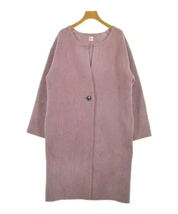 Ron Herman California 코트 ( 기타 ) 여성용